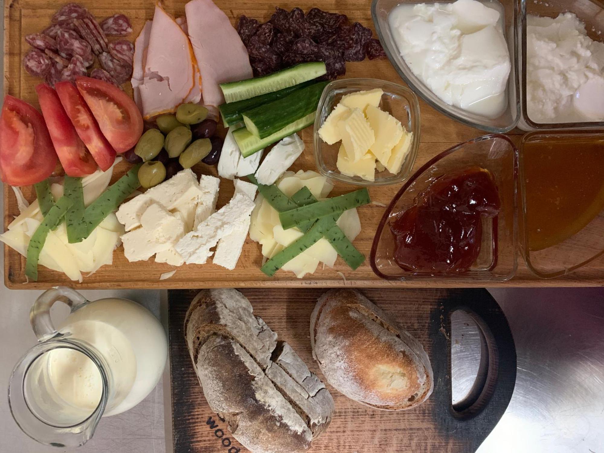 Hotel Asteri Bansko - Organic Food From Small Local Farms By Asteri Hotels Exterior photo